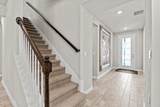 11166 Town View Drive - Photo 8