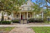 1405 Boulevard - Photo 1