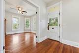 1405 Boulevard - Photo 10