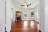 1405 Boulevard - Photo 11
