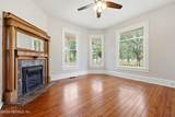 1405 Boulevard - Photo 12