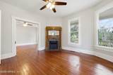 1405 Boulevard - Photo 13