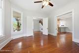 1405 Boulevard - Photo 14