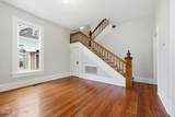 1405 Boulevard - Photo 15