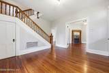 1405 Boulevard - Photo 16