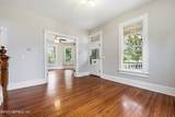 1405 Boulevard - Photo 17
