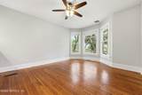 1405 Boulevard - Photo 18