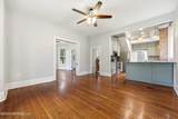 1405 Boulevard - Photo 19