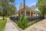 1405 Boulevard - Photo 2