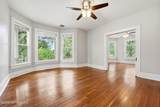 1405 Boulevard - Photo 20