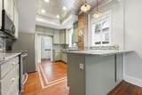 1405 Boulevard - Photo 21