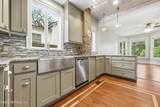 1405 Boulevard - Photo 22
