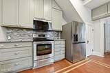 1405 Boulevard - Photo 23