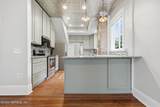 1405 Boulevard - Photo 25