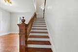 1405 Boulevard - Photo 26