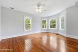1405 Boulevard - Photo 27