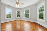 1405 Boulevard - Photo 30