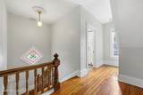 1405 Boulevard - Photo 31