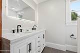 1405 Boulevard - Photo 32