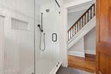 1405 Boulevard - Photo 33