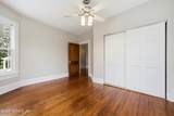 1405 Boulevard - Photo 34
