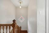 1405 Boulevard - Photo 36