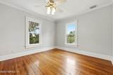 1405 Boulevard - Photo 37