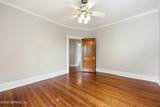1405 Boulevard - Photo 38