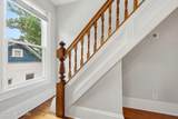 1405 Boulevard - Photo 39