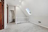 1405 Boulevard - Photo 40