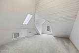 1405 Boulevard - Photo 41