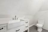 1405 Boulevard - Photo 42