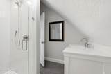1405 Boulevard - Photo 43