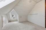 1405 Boulevard - Photo 44