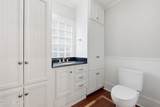 1405 Boulevard - Photo 45