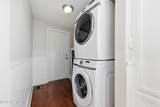 1405 Boulevard - Photo 46