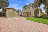 1405 Boulevard - Photo 47