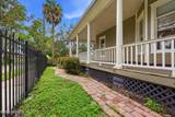 1405 Boulevard - Photo 48