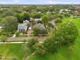 1405 Boulevard - Photo 49
