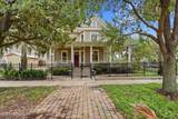 1405 Boulevard - Photo 5