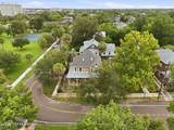 1405 Boulevard - Photo 50