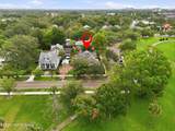 1405 Boulevard - Photo 51