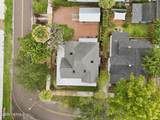 1405 Boulevard - Photo 52