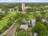 1405 Boulevard - Photo 53