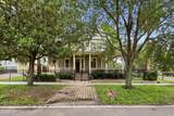 1405 Boulevard - Photo 6