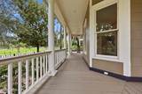 1405 Boulevard - Photo 7