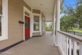 1405 Boulevard - Photo 9