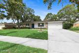 3972 University Club Boulevard - Photo 1