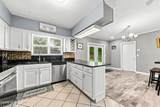 3972 University Club Boulevard - Photo 10
