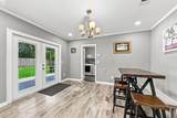 3972 University Club Boulevard - Photo 11